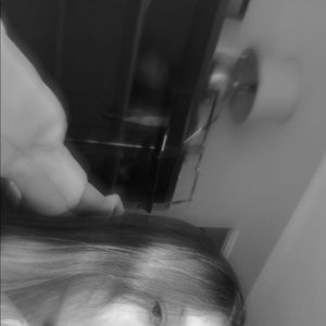 Meet your Posher, Jade